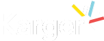 Logo Karger Publishers